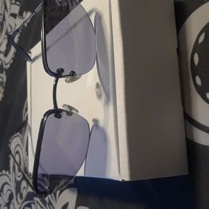 Tommy Hilfiger sunglasses